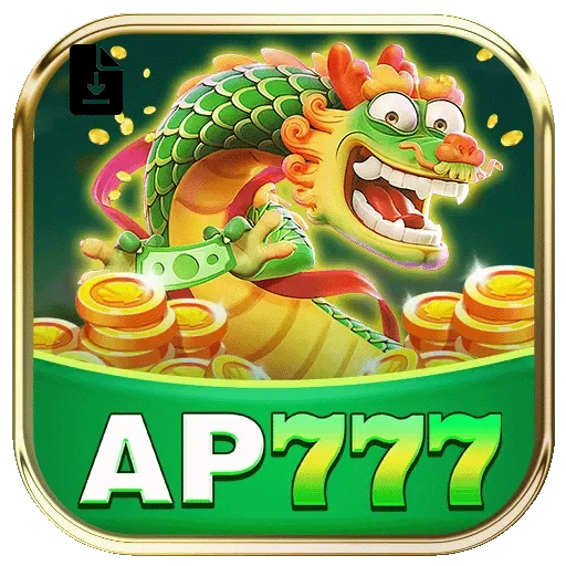 Baixar app da ap777 gratuitamente