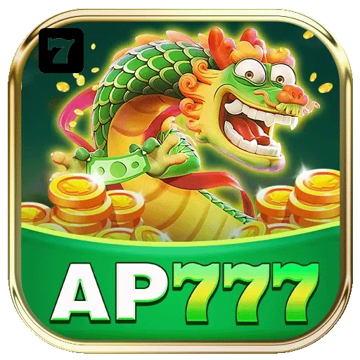 Jogos de fortune da ap777 com prêmios incríveis
