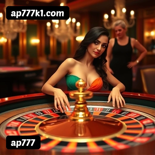 Plushie Frenzy - Slot premium da PG Soft com RTP de 96.75% disponível na ap777