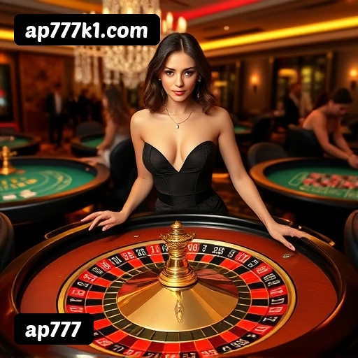 Prosperity Fortune Tree - Slot PG Soft com 4 jackpots progressivos e RTP 96.89% disponível na ap777