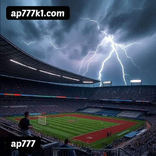 ap777 APK - Download Oficial Android