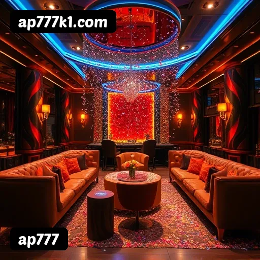 Como Instalar APK ap777