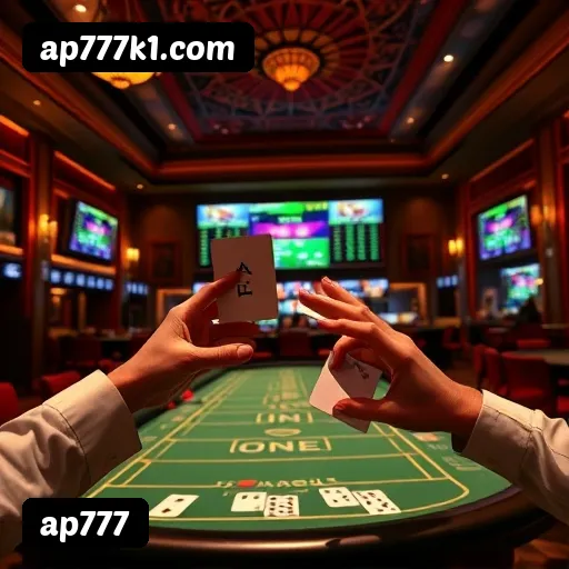 FAQ - Perguntas Frequentes ap777