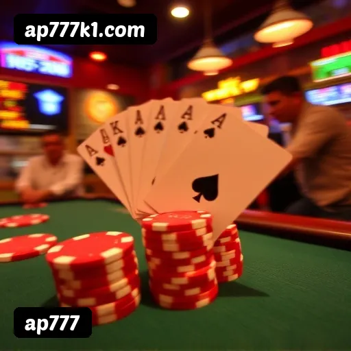 Análise ap777 - Vantagens e Desvantagens